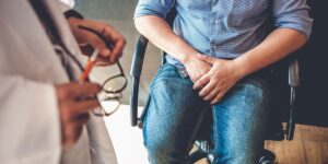 homens podem ter candidiase?